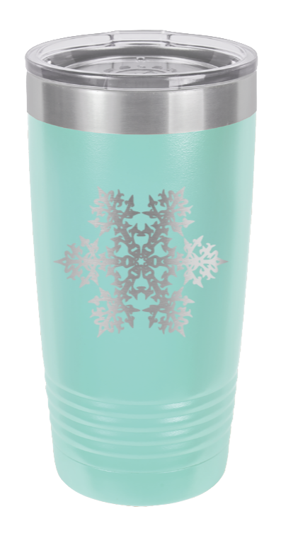 Teal