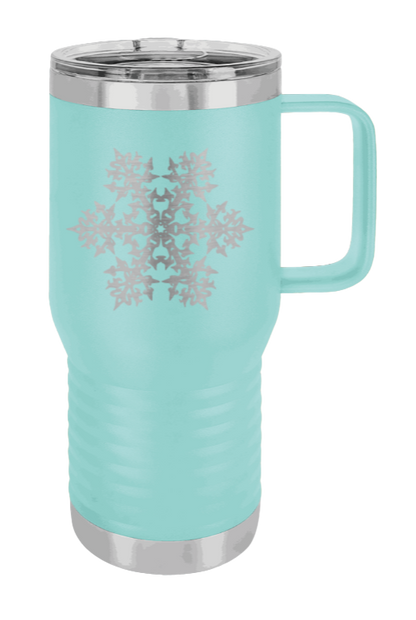 Teal