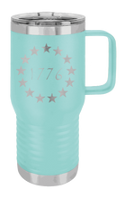 Load image into Gallery viewer, Teal
