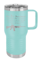 Load image into Gallery viewer, Teal
