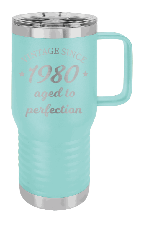 Teal