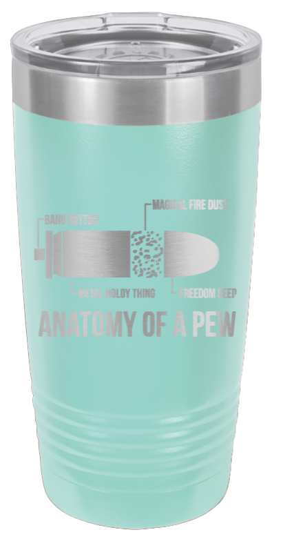 Teal