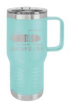 Load image into Gallery viewer, Teal
