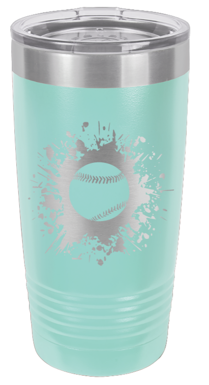 Teal