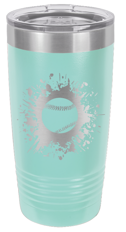 Teal