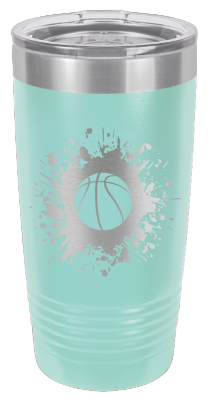 Teal