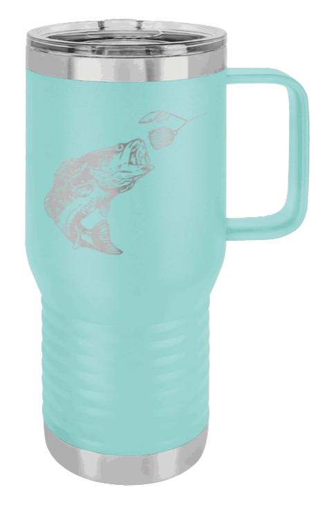 Teal