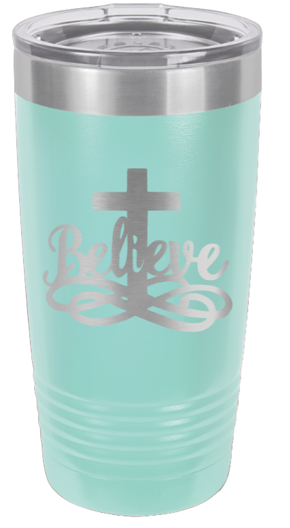 Teal