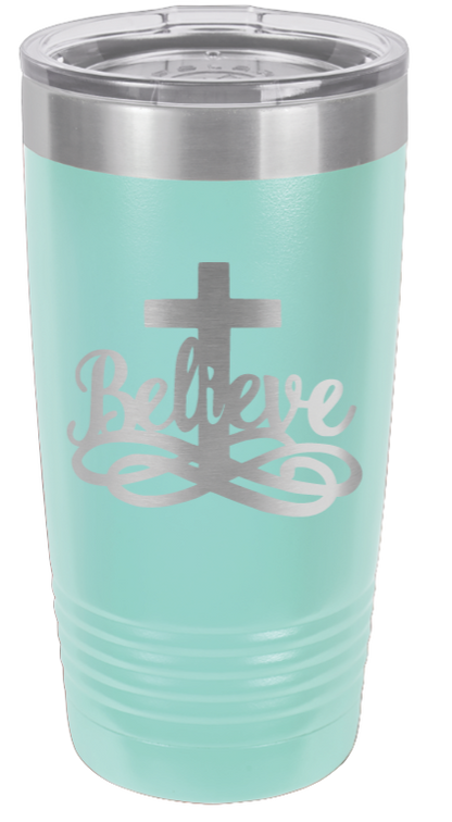 Teal