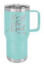 Load image into Gallery viewer, Teal
