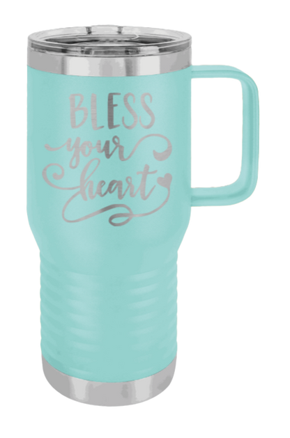Teal