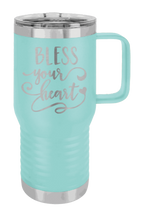 Load image into Gallery viewer, Teal
