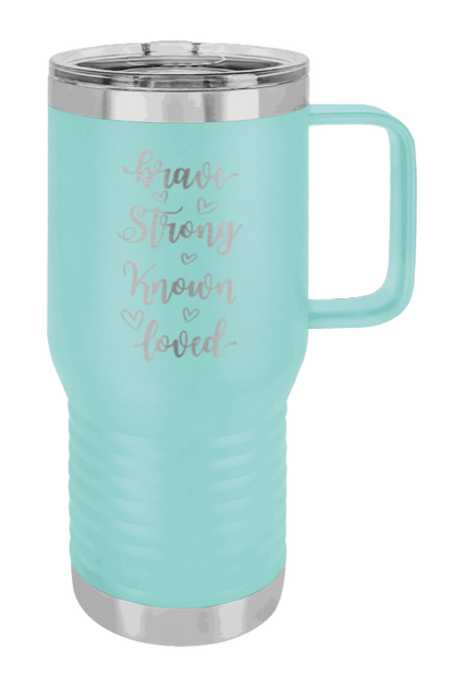 Teal