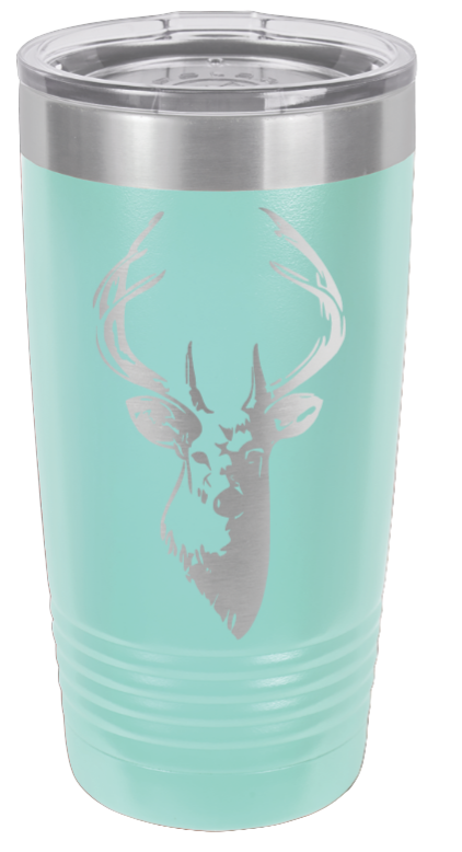 Teal