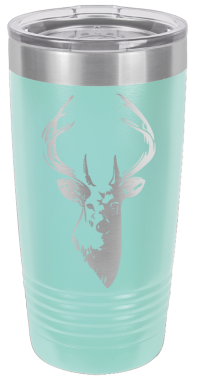 Teal