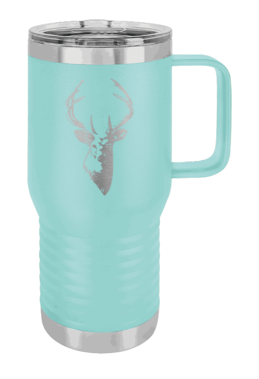 Teal