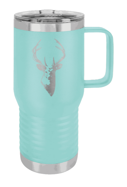 Teal