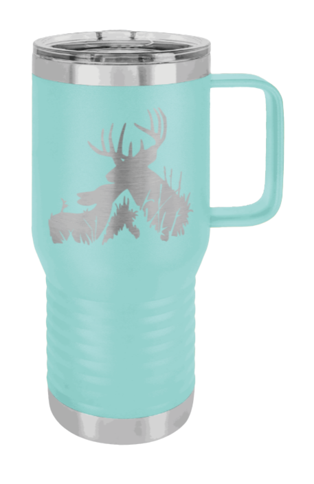 Teal