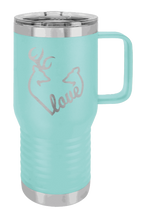 Load image into Gallery viewer, Teal
