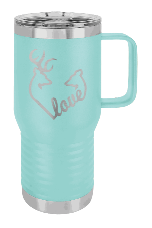 Teal