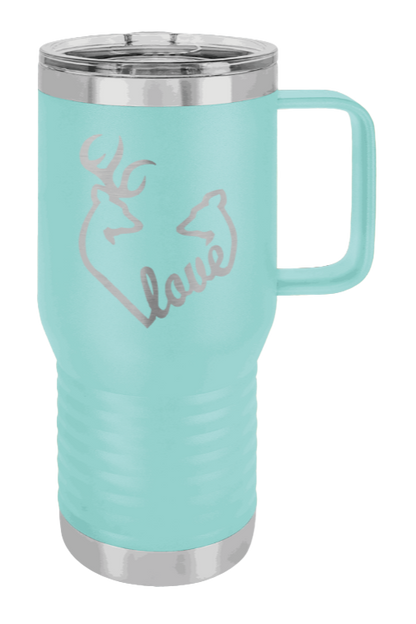 Teal