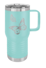 Load image into Gallery viewer, Teal
