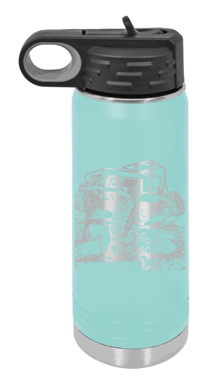 Teal
