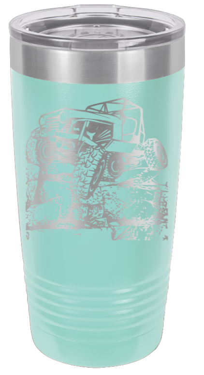 Teal