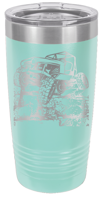 Teal