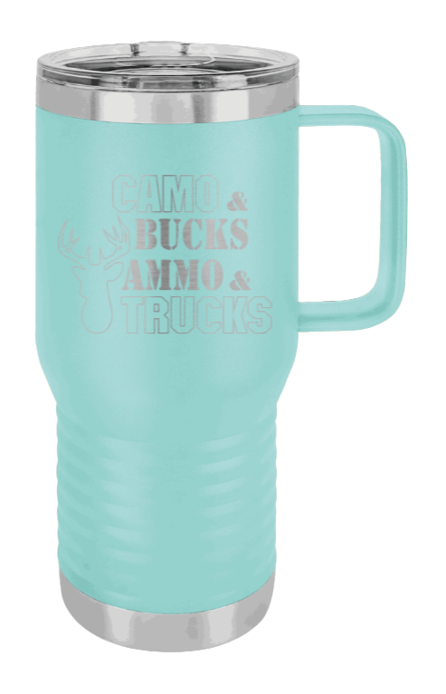 Teal