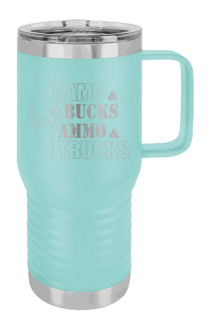 Teal