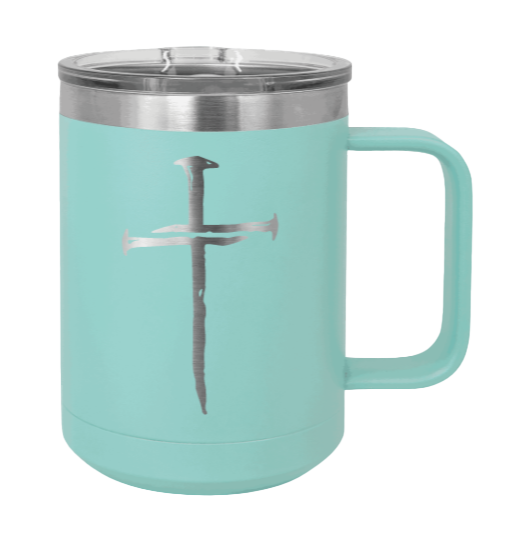 Teal