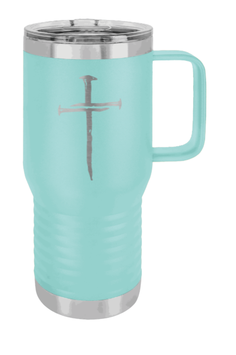 Teal