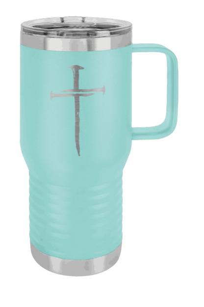 Teal