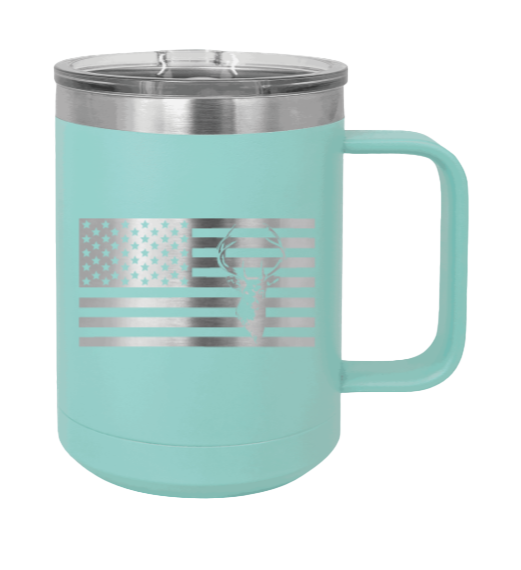 Teal