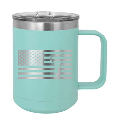 Teal