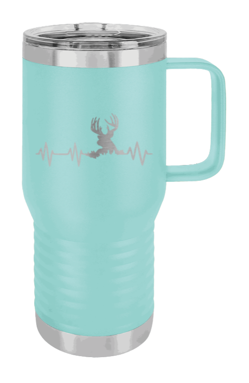 Teal