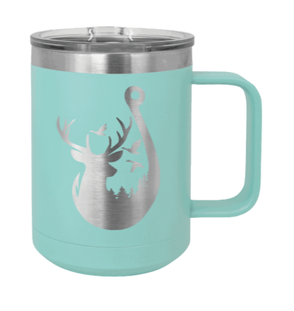 Teal