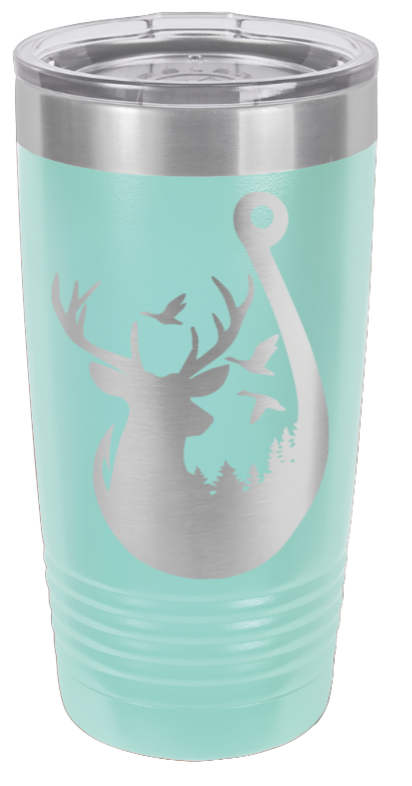 Teal