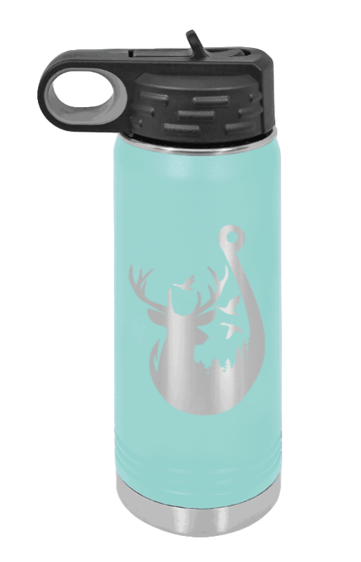 Teal