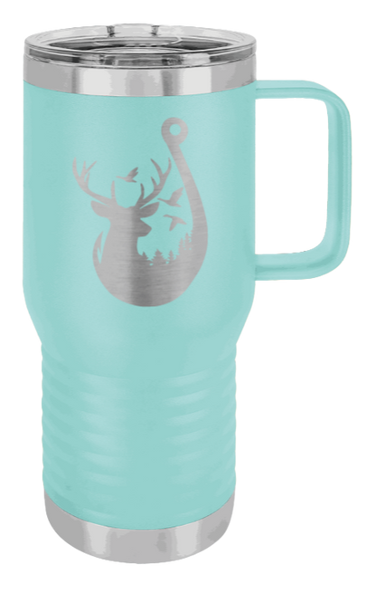 Teal