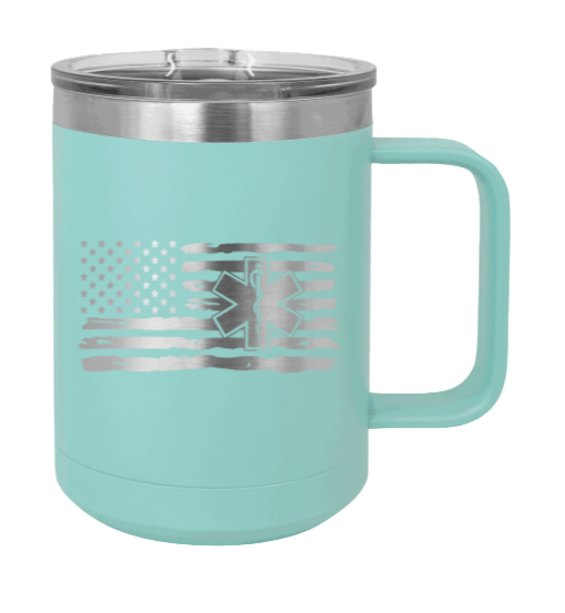 Teal