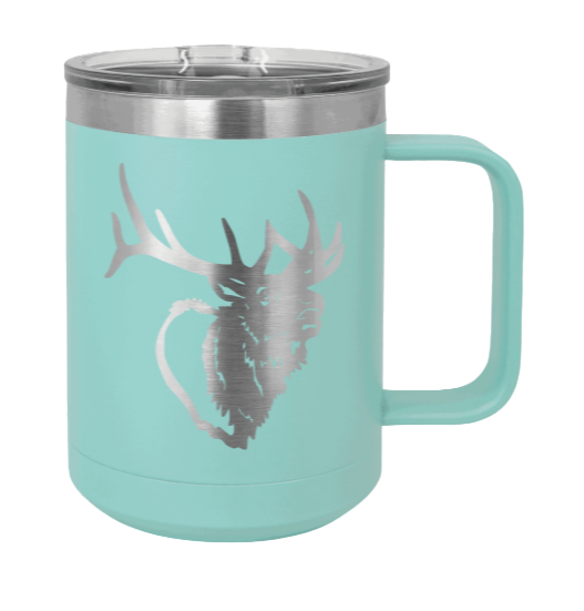 Teal