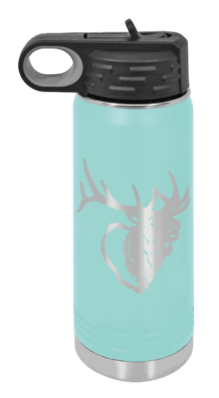 Teal