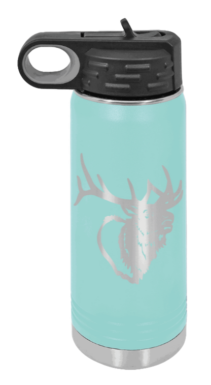 Teal