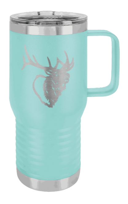 Teal