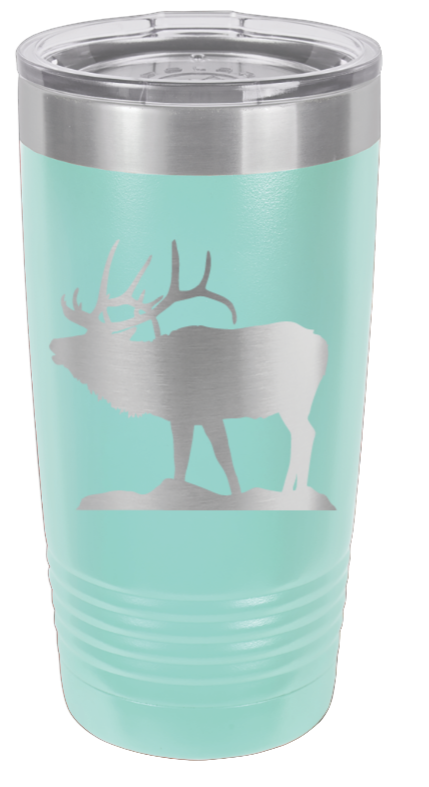 Teal