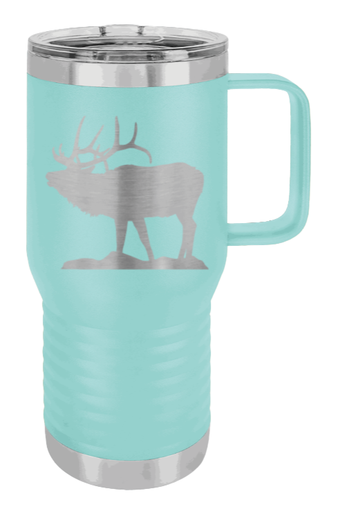 Teal