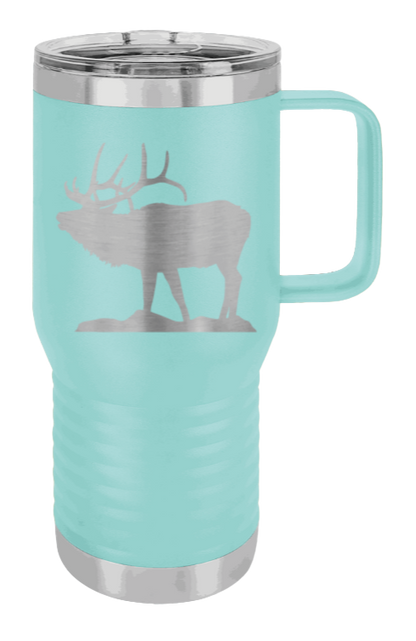 Teal