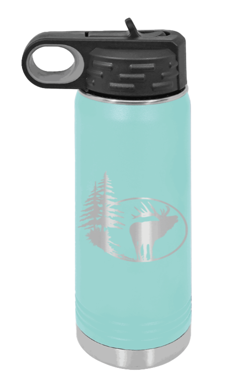 Teal